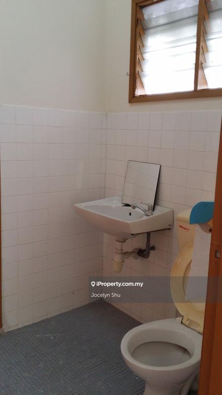 2-storey Terraced House for Sale in Taman Daya, Kepong by Jocelyn Shu - iProperty.com.my