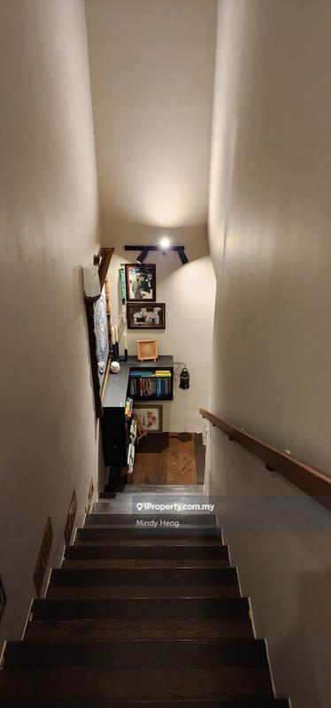 Pangsapuri untuk Dijual di Almas oleh Mindy Heng - iProperty.com.my