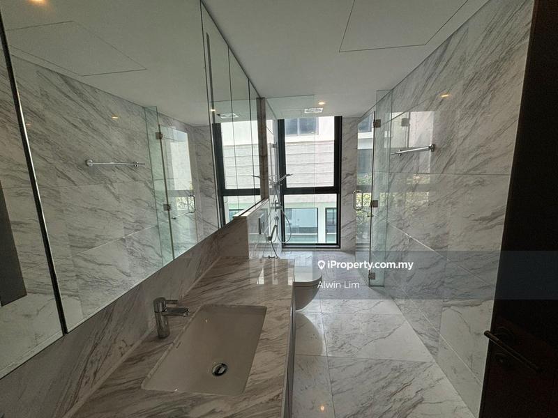 Condominium for Sale in The Light Collection IV by Alwin Lim - iProperty.com.my