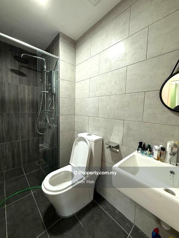 Service Residence for Sale in Meta City by Oliver Mak - iProperty.com.my