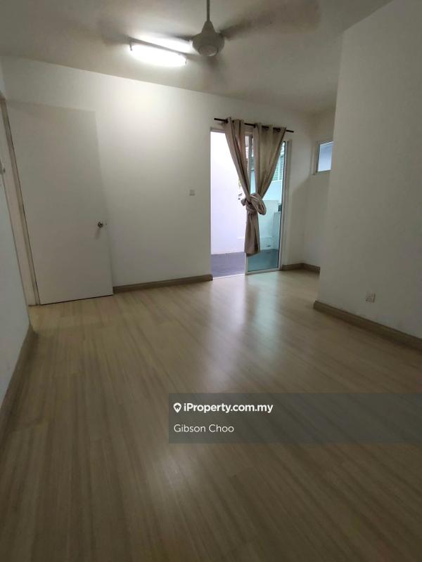 3-storey Terraced House for Sale in nadayu 92, tropicana heights, kajang 2, Kajang by Gibson Choo - iProperty.com.my
