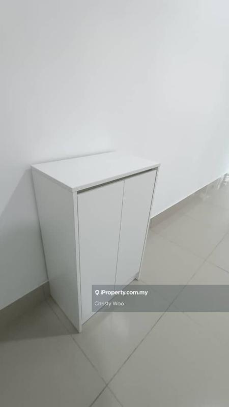 Service Residence for Sale in Serviced Residence @ Razak City Residences (RC Residences) by Christy Woo - iProperty.com.my