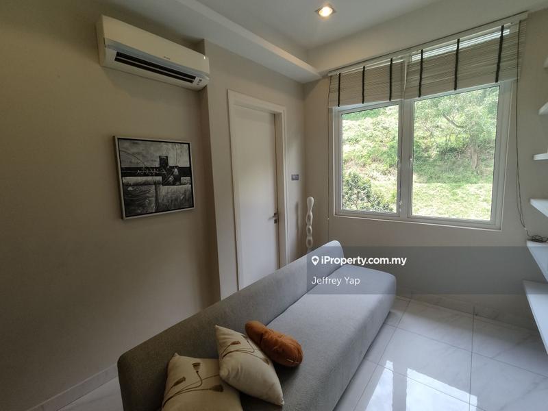 Condominium for Rent in Seri Puteri Hills by Jeffrey Yap - iProperty.com.my