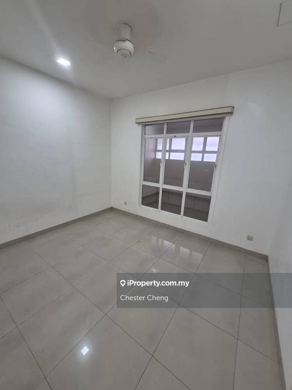 Semi-Detached House for Sale in Damansara Legenda, Petaling Jaya by Chester Cheng - iProperty.com.my