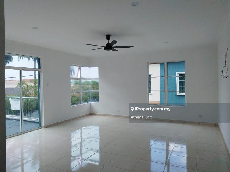 Bungalow House for Sale in Pekan Labu, Labu by Athena Cho - iProperty.com.my