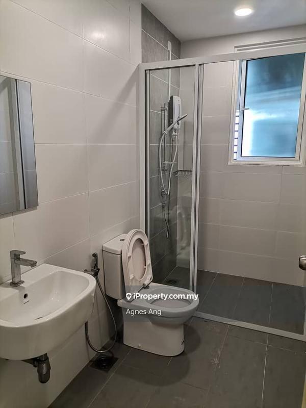 Service Residence for Sale in Impiria Residensi Bukit Tinggi Klang by Agnes Ang - iProperty.com.my