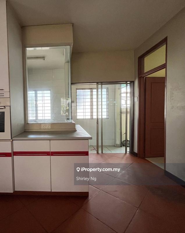 2-storey Terraced House for Sale in Pju 1a, Ara Damansara by Shirley Ng - iProperty.com.my