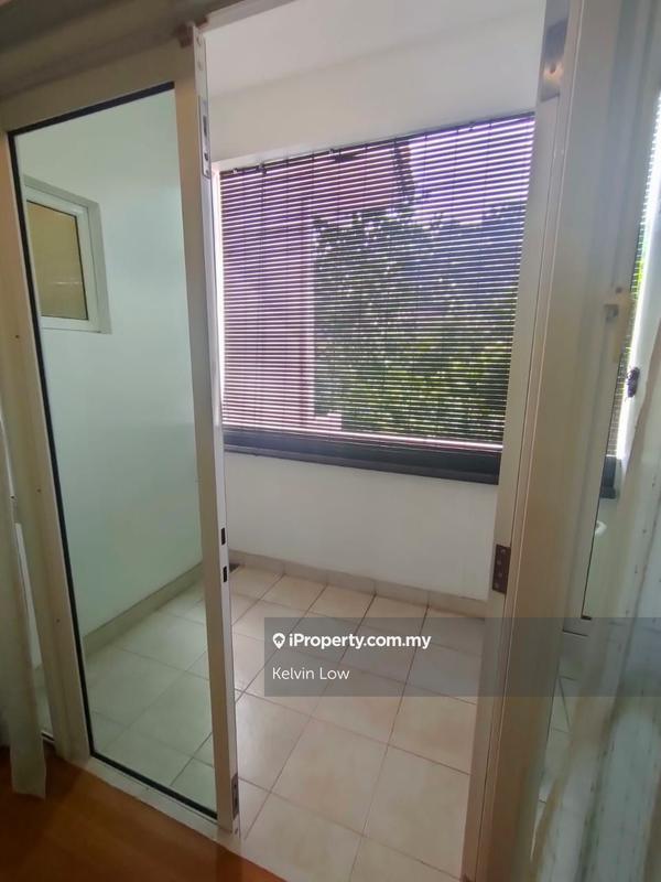 Townhouse for Sale in Sunway Damanasara Tropicana Kota Damansara, Kota Damansara by Kelvin Low - iProperty.com.my