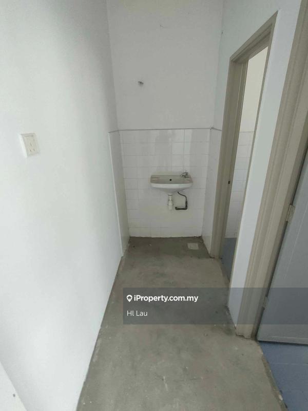 Office for Rent in Salak Perdana Business Park, Sepang by Hl Lau - iProperty.com.my