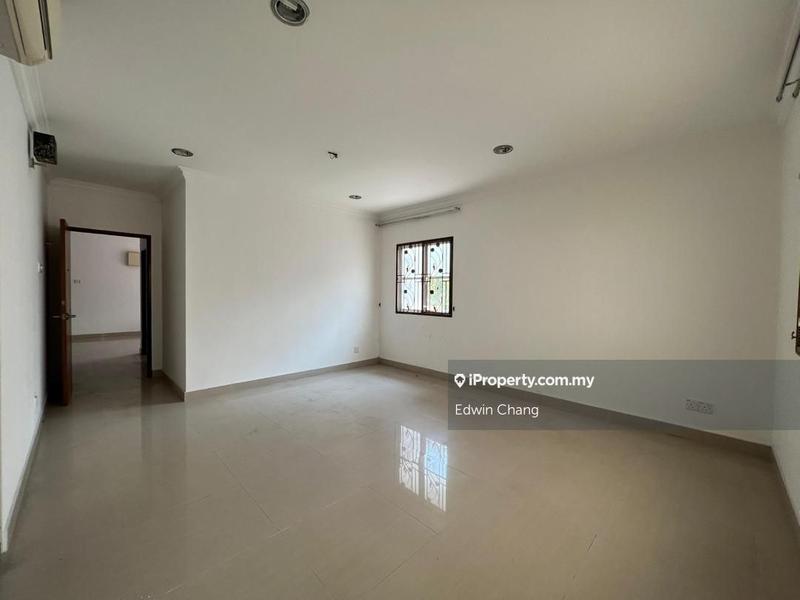 Semi-Detached House for Sale in Bandar Puteri Puchong, Puchong by Edwin Chang - iProperty.com.my