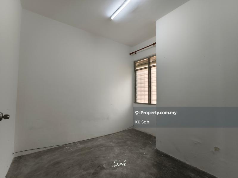 2-storey Terraced House for Rent in Bandar Mahkota Cheras, Cheras by KK Sah - iProperty.com.my