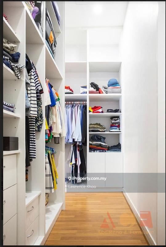 2-storey Terraced House for Sale in 16 Sierra Sierra 6, Puchong by Lawrence Khoo - iProperty.com.my