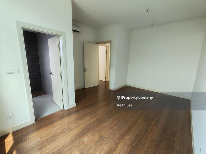 Bungalow House for Sale in Foresthill 3 Storey Bungalow Damansara Perdana, Damansara Perdana by Keith Lee - iProperty.com.my