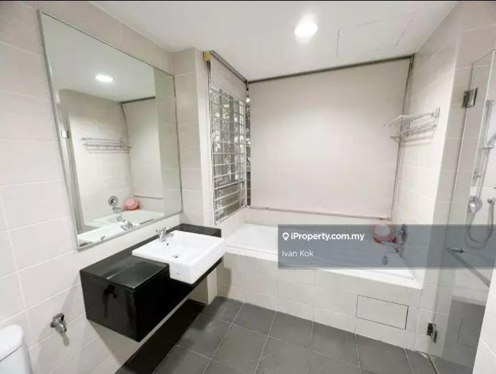 Condominium for Sale in Ameera Residences by Ivan Kok - iProperty.com.my