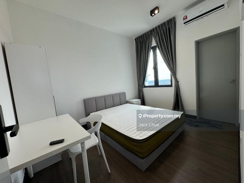 Kondominium untuk Dijual di Vista Bangi oleh Jack Chua - iProperty.com.my