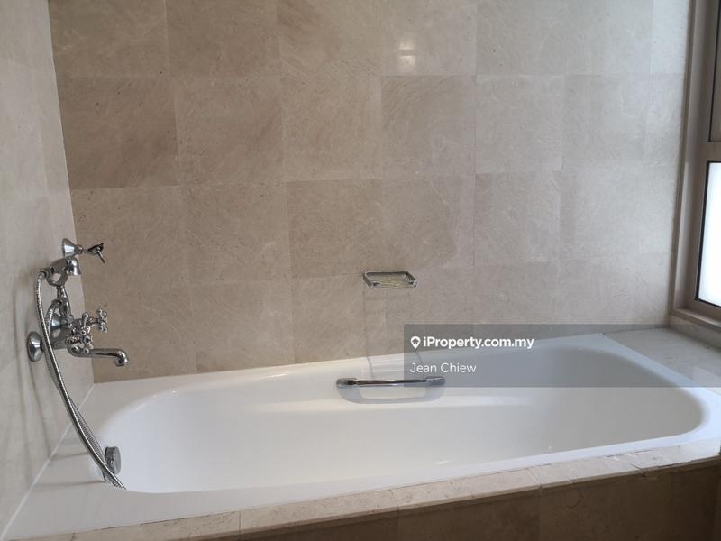 For Rent - Hampshire Park Condominium