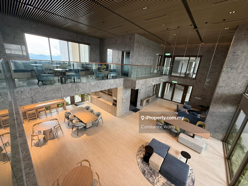 For Sale - Park Place