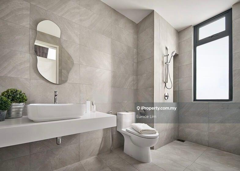 Condominium for Sale in ALTON SKYVILLAS by Eunice Lim - iProperty.com.my