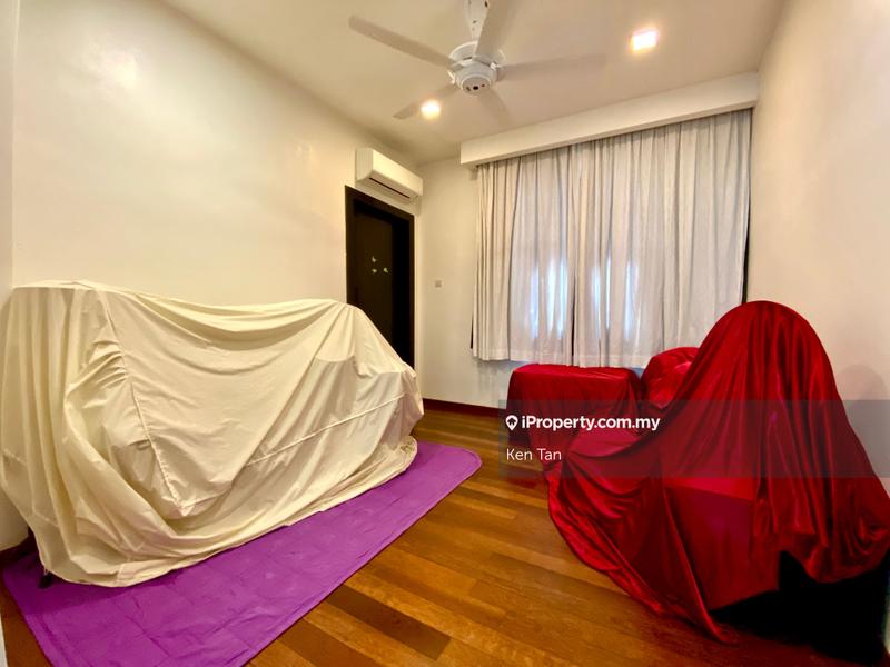 Banglo untuk Dijual di Tropicana, Petaling Jaya oleh Ken Tan - iProperty.com.my