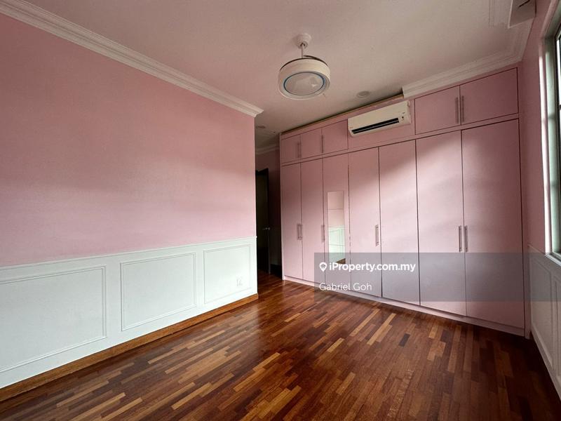 Rumah Berkembar untuk Dijual di Setia Eco Templer, Rawang oleh Gabriel Goh - iProperty.com.my