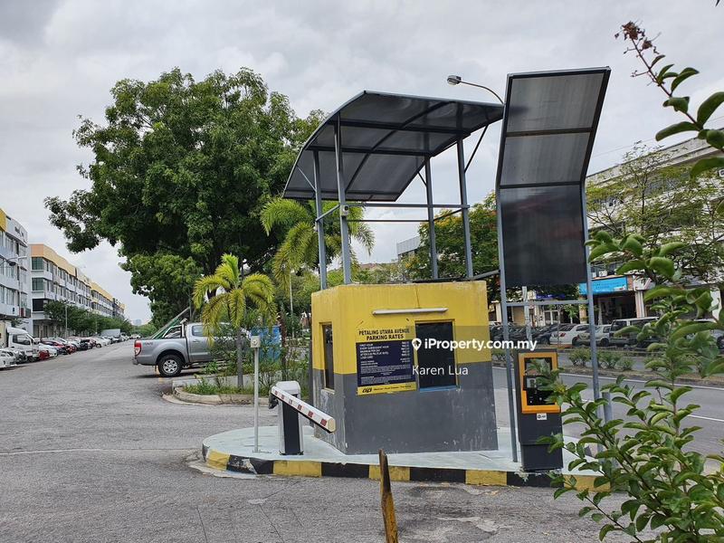 Office for Sale in Taman Petaling Utama, Petaling Jaya by Karen Lua - iProperty.com.my