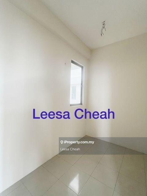 For Sale - Kelisa Residence