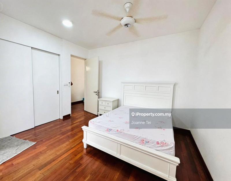 Bungalow House for Sale in Garden Residence, Cyberjaya by Joanne Tei - iProperty.com.my