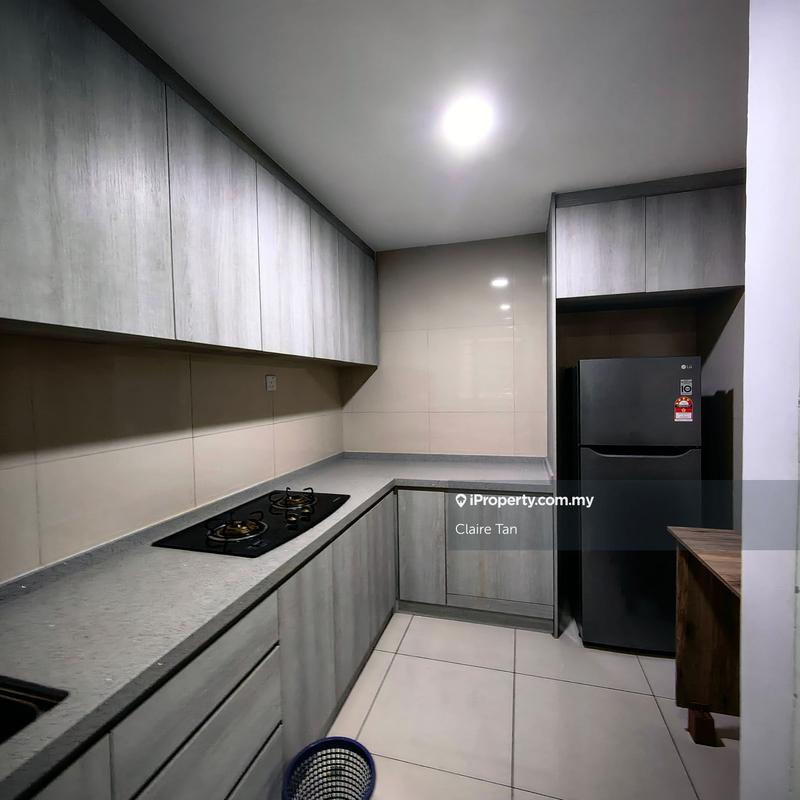 For Rent - Sfera Residency
