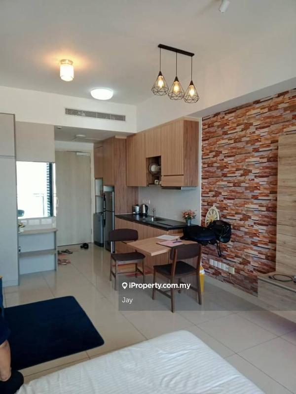 Service Residence for Sale in Nadi Bangsar by Jay - iProperty.com.my