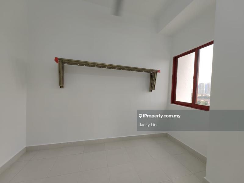 Condominium for Sale in Summer Villa by Jacky Lin - iProperty.com.my