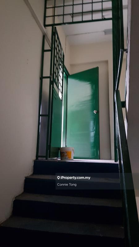 Shop / Office for Rent in Taman Sri Muda, Shah Alam by Connie Tong - iProperty.com.my
