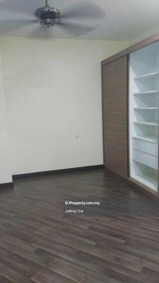 Kondominium untuk Dijual di Pearl Regency oleh Jeffrey Ooi - Interior - iProperty.com.my