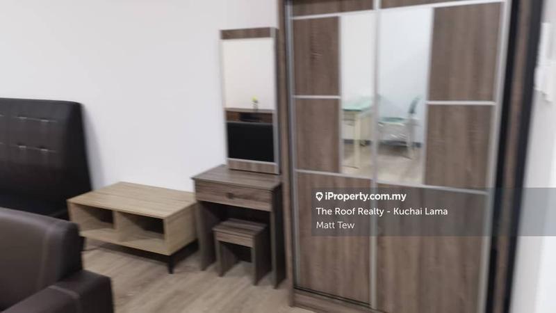 For Sale - Southlink