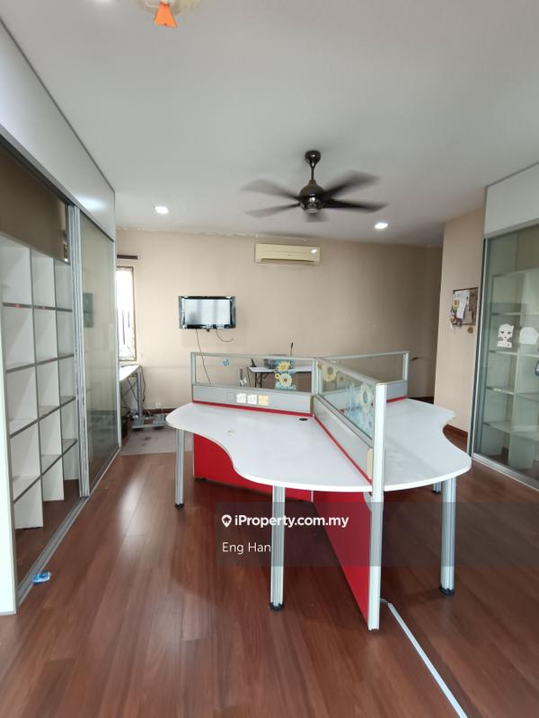 Bungalow House for Sale in Taman Overseas Union (Taman Oug), Jalan Klang Lama (Old Klang Road) by Eng Han - iProperty.com.my