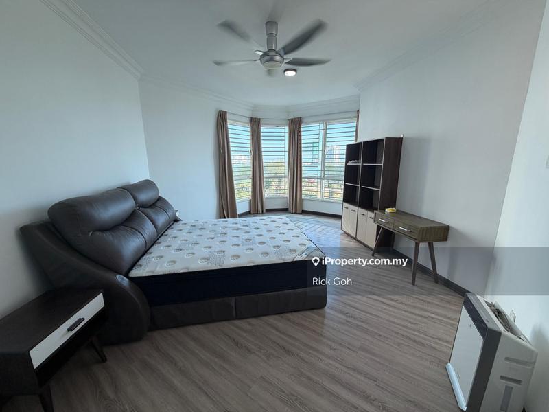 For Rent - Gurney Beach Resort