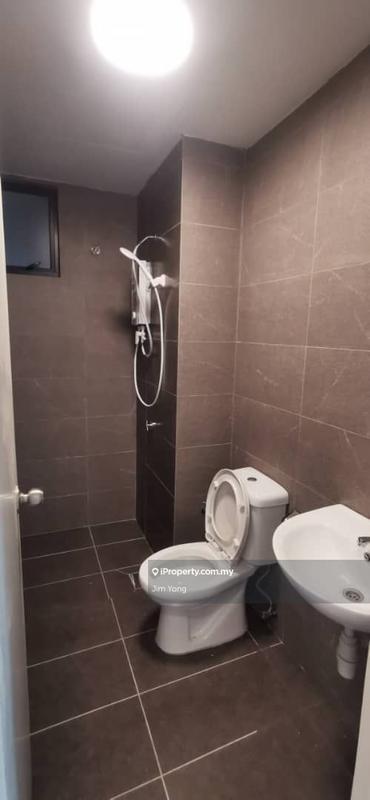 Service Residence for Rent in Majestic Maxim by Jim Yong - iProperty.com.my