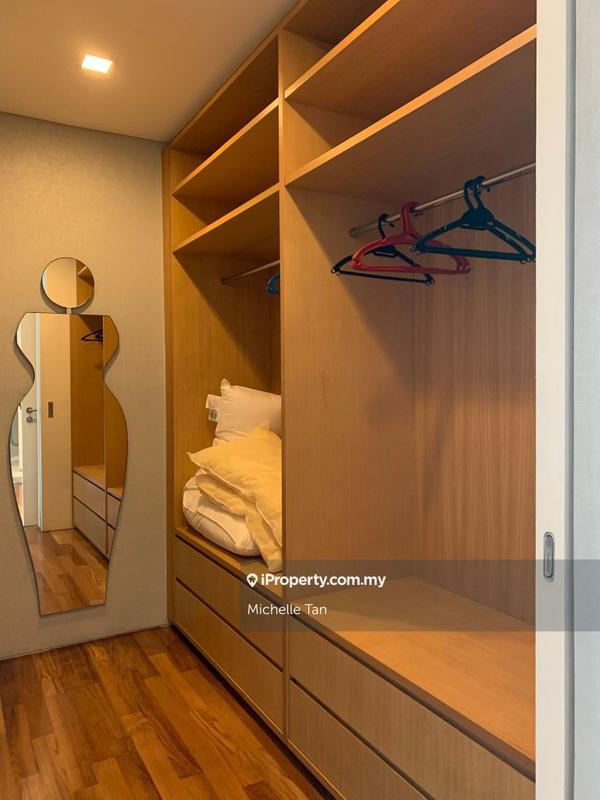 Condominium for Sale in One KL by Michelle Tan - iProperty.com.my