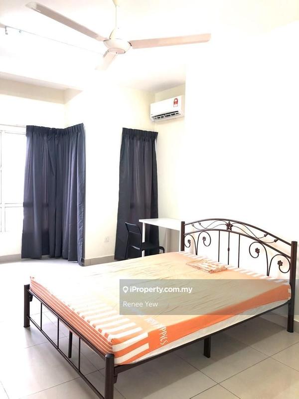 For Sale - Endah Promenade