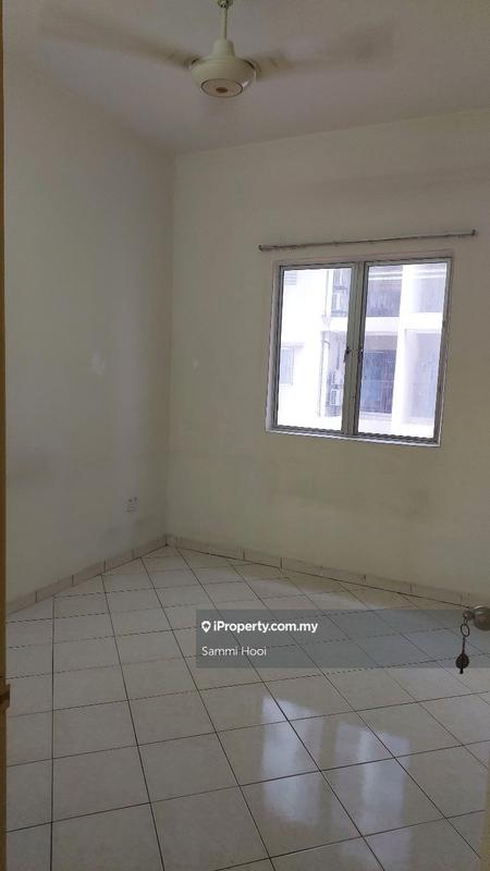 Pangsapuri untuk Dijual di Bayu Puteri oleh Sammi Hooi - iProperty.com.my