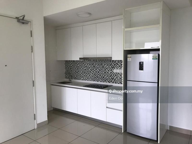 For Sale - Utropolis Suites 2