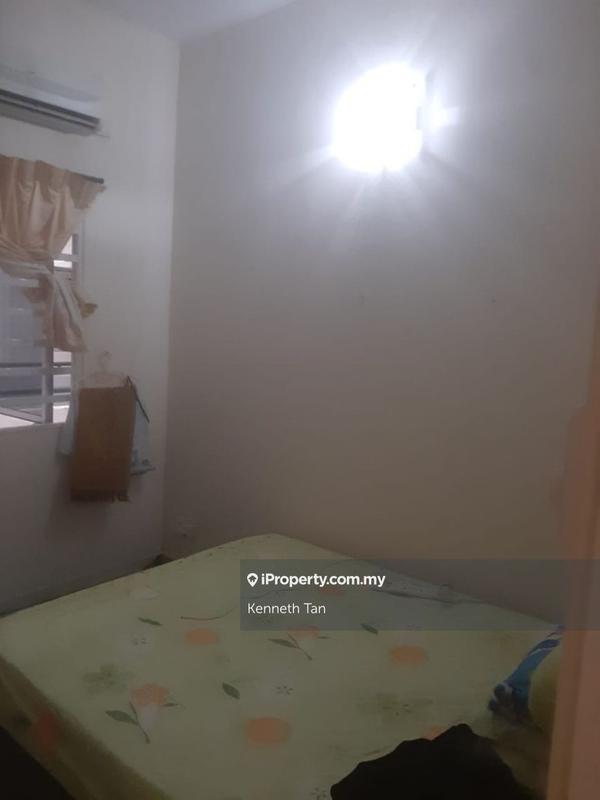 For Sale - Alpine Village