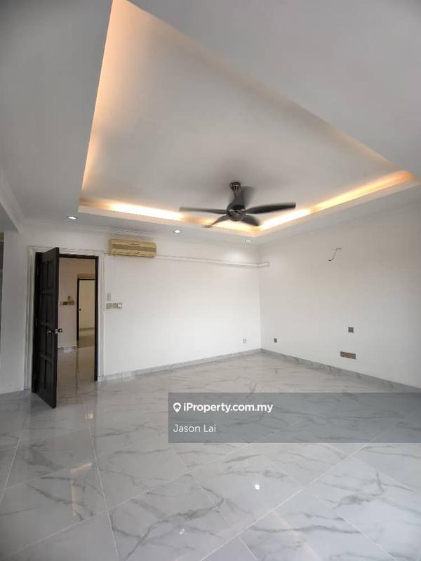 Bungalow House for Sale in Seksyen 4, Kota Damansara by Jason Lai - iProperty.com.my