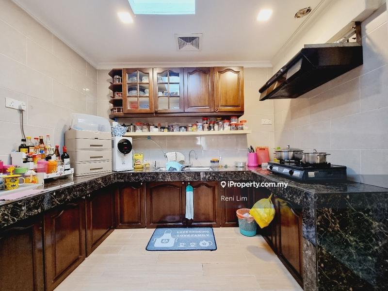 Bungalow House untuk Dijual di 28 Residency, Sunway Damansara, Petaling Jaya, Petaling Jaya oleh Reni Lim - iProperty.com.my