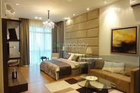 For Rent - The Pearl KLCC