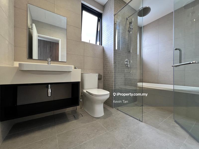 Condominium for Rent in Bangsar Hill Park by Kevin Tan - iProperty.com.my