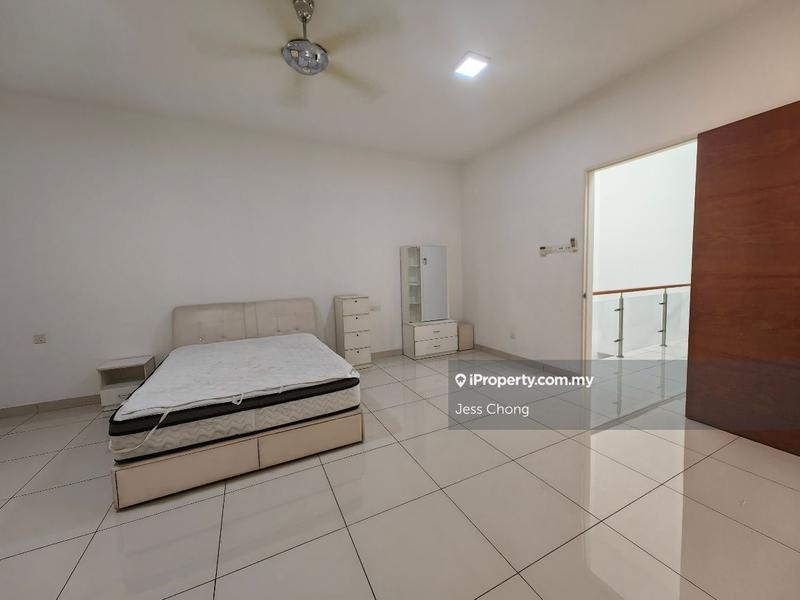 2-storey Terraced House for Sale in 16 Sierra, Puchong by Jess Chong - iProperty.com.my