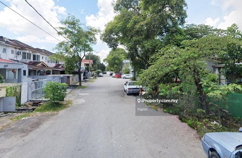 2-storey Terraced House for Sale in TAMAN PUCHONG UTAMA, Puchong by Hann - iProperty.com.my