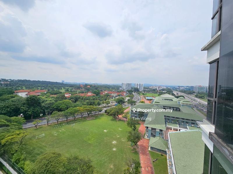 For Sale - Nova Saujana