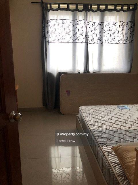 Condominium for Sale in Riana Green Condominium by Rachel Leow - iProperty.com.my