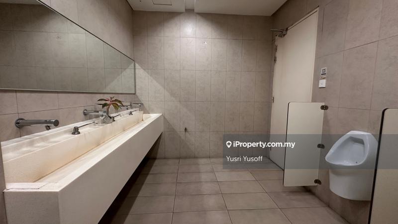 For Rent - Menara OBYU